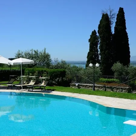 Fonte Sant'angelo Sleeps 15 Pool Air Con Wifi Casa vacanze *